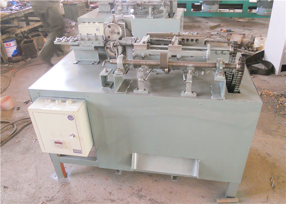 20inch 2mm Loop Tie Wire Machine For Constructions Rebar Tie